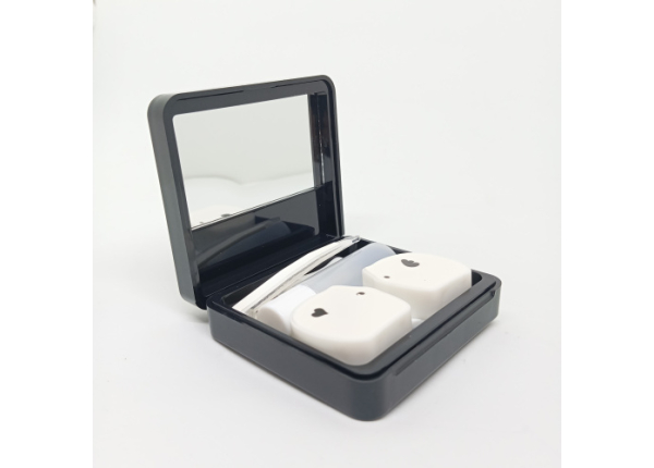 Дорожный набор К1906