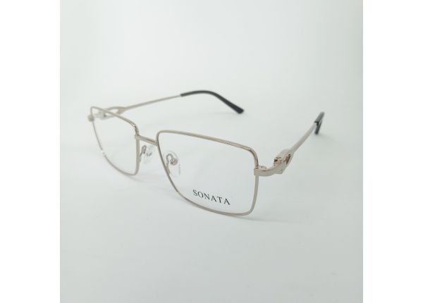 Оправа SONATA 40154