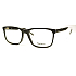 Оправа PEPE JEANS THEO 3395 C1