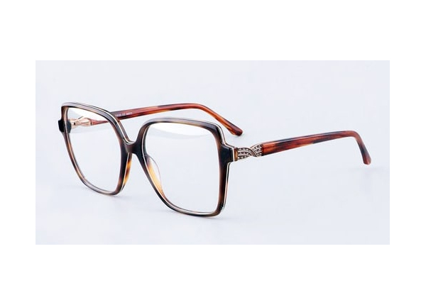 Оправа SONATA 17088