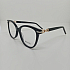 Оправа SONATA RB8004