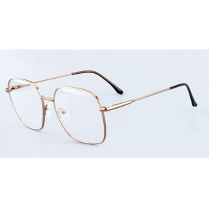 Оправа SONATA IP12131