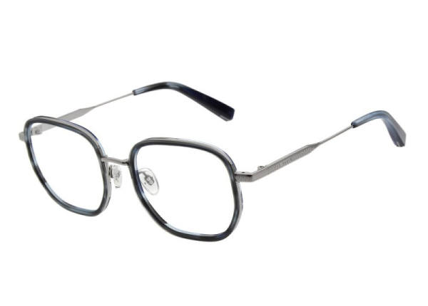 Оправа TED BAKER HARVEY 4351 900