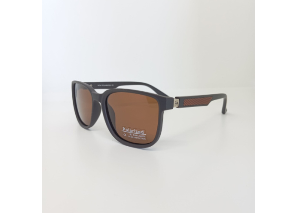 VOV POLARIZED 8505 Солнцезащитные очки
