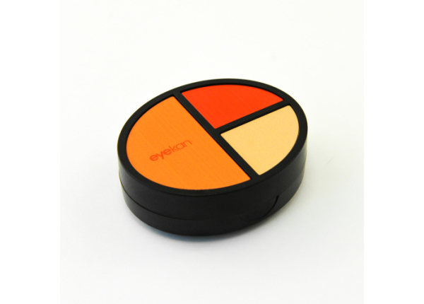 Дорожный набор 1814