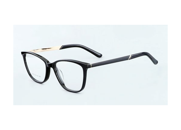 Оправа SONATA 13403