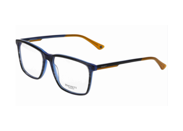 Оправа HACKETT LONDON 1324 670