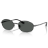 VOGUE 0VO4323S 352/87 56 Солнцезащитные очки