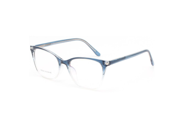 Оправа LIFESTYLE P82225