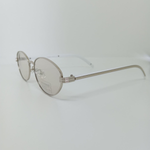 OCEAN DRIVE 5A2629 Солнцезщитные очки