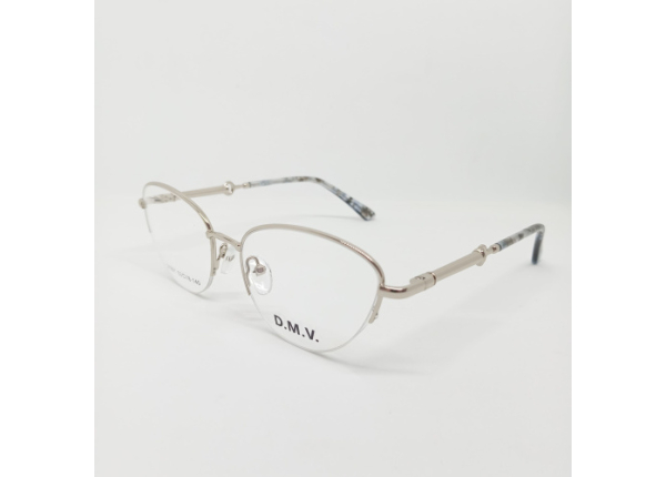 Оправа D.M.V. D31991