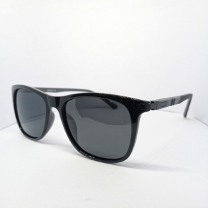 SONATA TR8075 Солнцезащитные очки