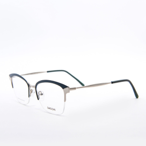 Оправа DACCHI D32982