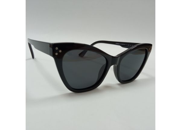 NOISES POLARIZED LK88006 Солнцезащитные очки