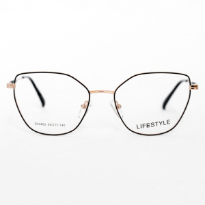 Оправа LIFESTYLE D33463