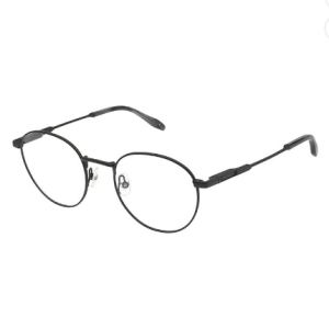 Оправа HACKETT 1390 900 SATIN DARK GUN 