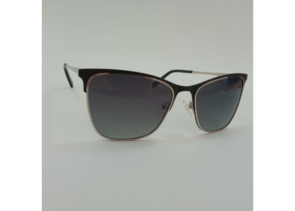 SONATA 5125 Солнцезащитные очки