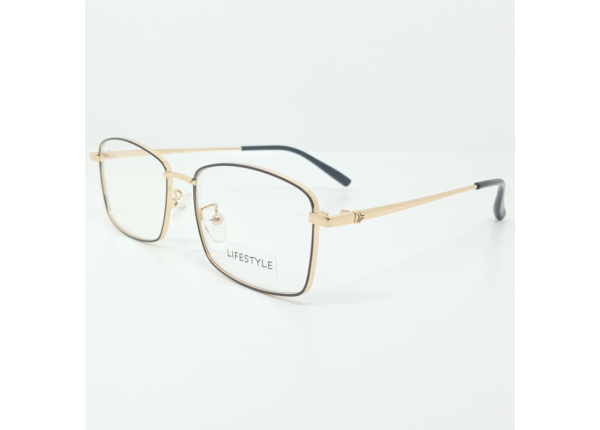 Оправа LIFESTYLE 35107