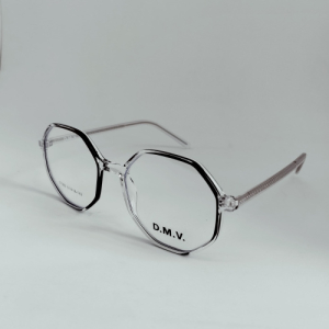 Оправа D.M.V. D37382