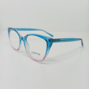 Оправа LIFESTYLE 2128