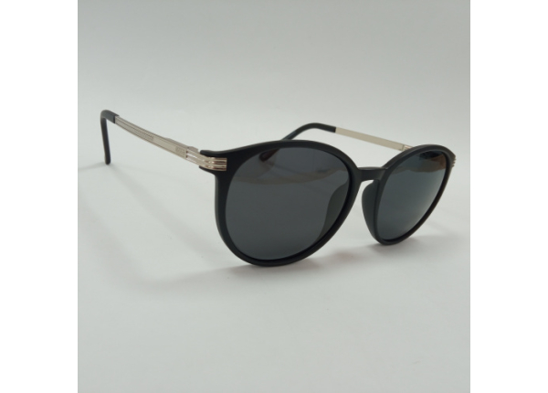 SONATA TR8088 Солнцезащитные очки