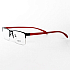 Оправа COZZO H8064