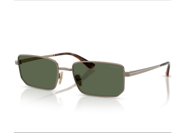VOGUE 0VO4352S 513871 56 Солнцезащитные очки