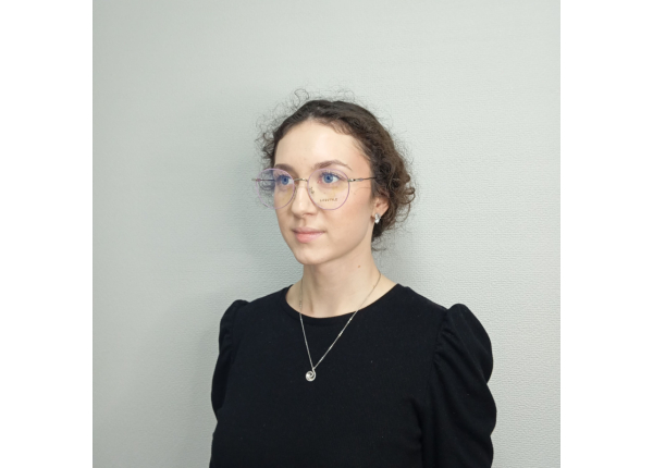 Оправа LIFESTYLE 35160