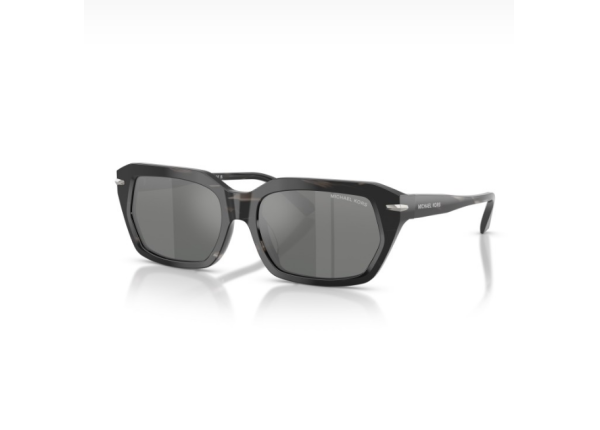 MICHAEL KORS 0MK2265U 403488 Солнцезащитные очки