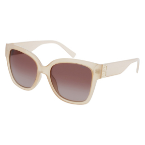 INVU IB22420C с чехлом 20201 Солнцезащитные очки