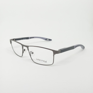 Оправа LIFESTYLE 202407