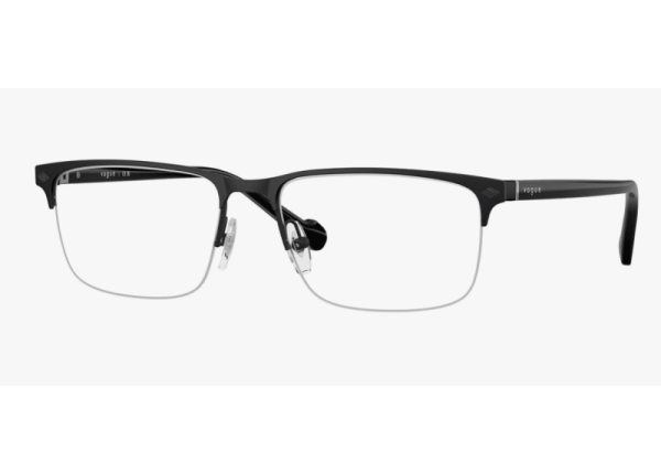 Оправа VOGUE 0VO4292 352S 56