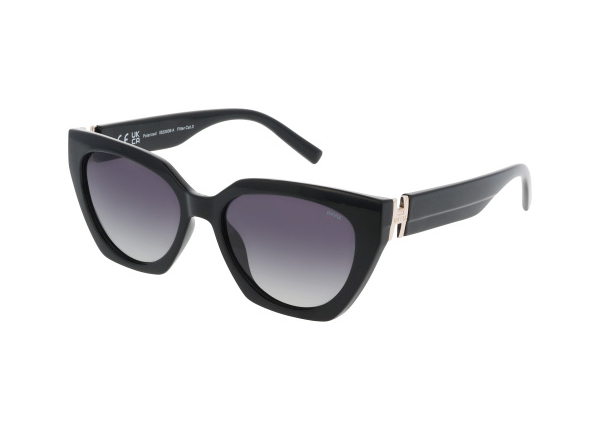 INVU IB22639A с чехлом 20201 Солнцезащитные очки 