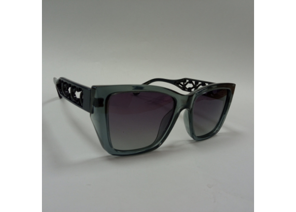 NOISES POLARIZED 5150 Солнцезащитные очки