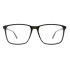 Оправа HACKETT LONDON 1324 001