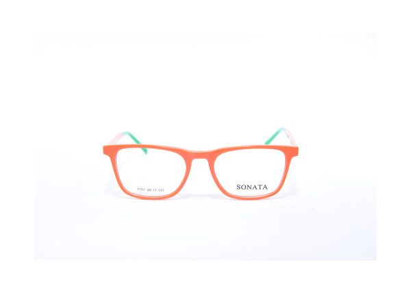 Оправа SONATA 7701