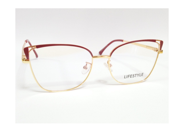 Оправа LIFESTYLE G95-97 