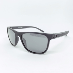VOV POLARIZED 78025 Солнцезащитные очки