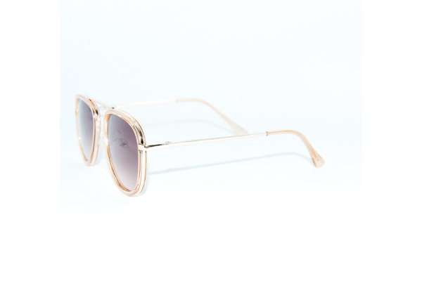 SUNNIES 95106 Солнцезащитные очки