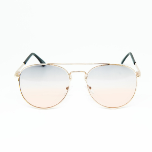 SUNNIES 95100 Солнцезащитные очки