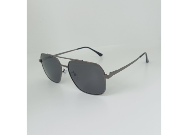 VOV POLARIZED 9619 Солнцезащитные очки