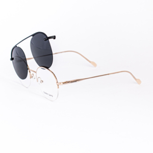 Оправа SUNNY DAYS (with clip) RY1024