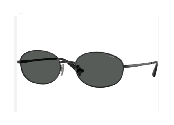 VOGUE 0VO4323S 352/87 56 Солнцезащитные очки