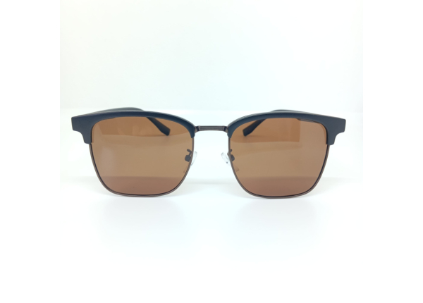 VOV POLARIZED 9556 Солнцезащитные очки