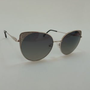 SONATA 5311NP Солнцезащитные очки