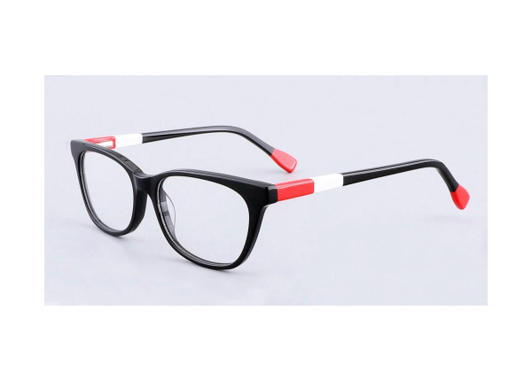 Оправа SONATA XH6001