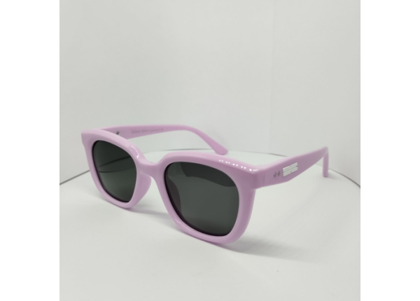 OCEAN DRIVE 23038 Солнцезащитные очки