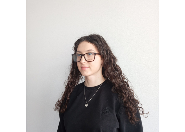 Оправа SONATA 28318