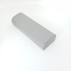 Футляр для очков R-H8087-58