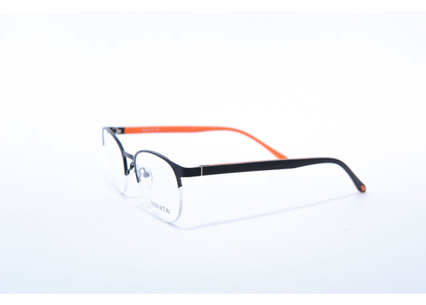 Оправа SONATA IP710